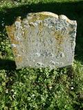 image number Banyard Alice 334